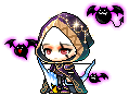 Kabuk